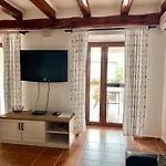 Apartamento Anamarija