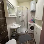 Apartamento Anamarija Poreč