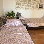 Appartement Anamarija Poreč
