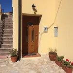 Anamarija Apartamento Poreč