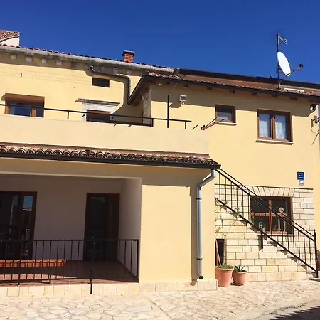 Anamarija * Poreč